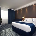 Express Strasbourg - Sud By Ihg Hotel