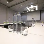 Express Strasbourg - Sud By Ihg Hotel