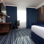 Express Strasbourg - Sud By Ihg 3* Geispolsheim