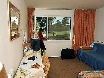 Express Strasbourg - Sud By Ihg Szálloda Geispolsheim