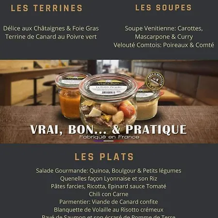 Express Strasbourg - Sud By Ihg Geispolsheim