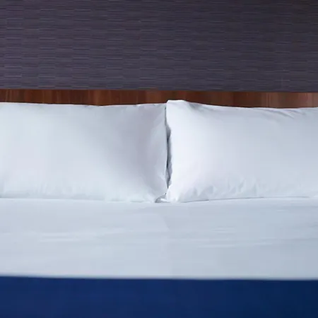 Express Strasbourg - Sud By Ihg 3*