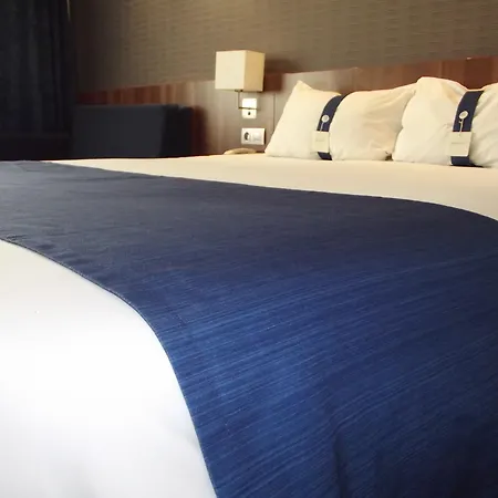 Express Strasbourg - Sud By Ihg