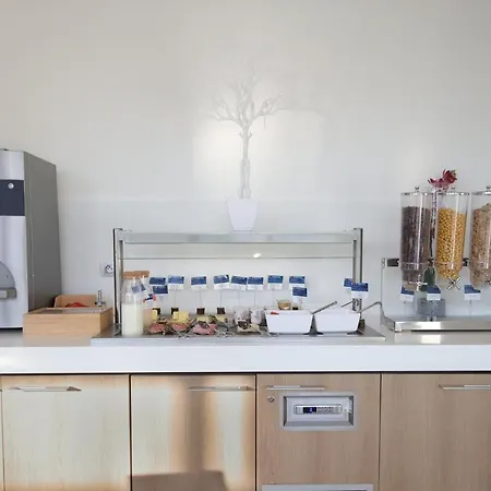 Express Strasbourg - Sud By Ihg Hotel