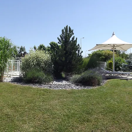 Express Strasbourg - Sud By Ihg Geispolsheim