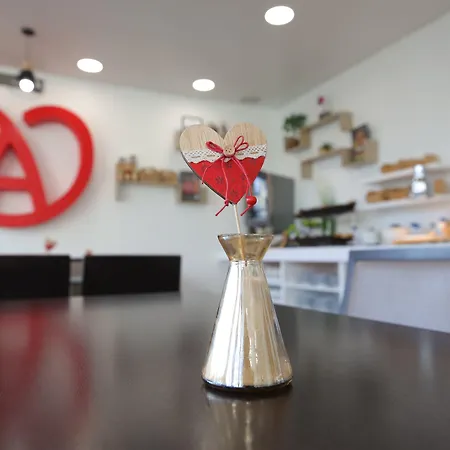 Hotel Express Strasbourg - Sud By Ihg Geispolsheim