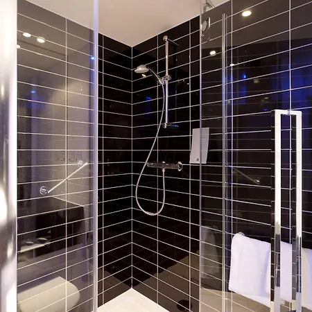 Express Strasbourg - Sud By Ihg Geispolsheim