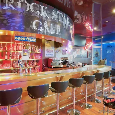 Express Strasbourg - Sud By Ihg