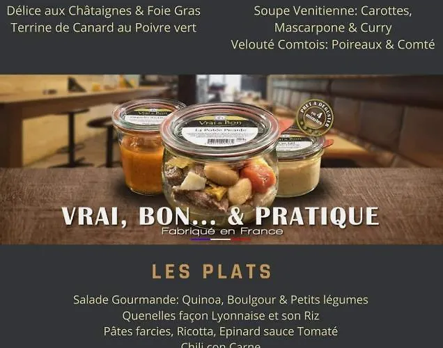 Express Strasbourg - Sud By Ihg Geispolsheim