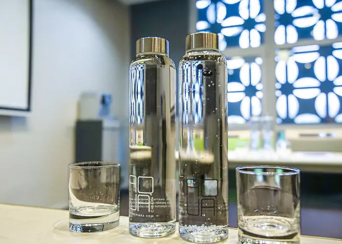 Express Strasbourg - Sud By Ihg Hotel Geispolsheim