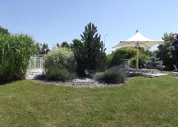 Express Strasbourg - Sud By Ihg Geispolsheim