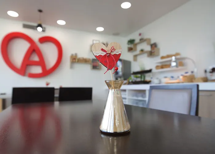 Hotel Express Strasbourg - Sud By Ihg Geispolsheim