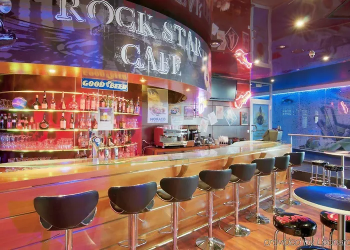 Express Strasbourg - Sud By Ihg